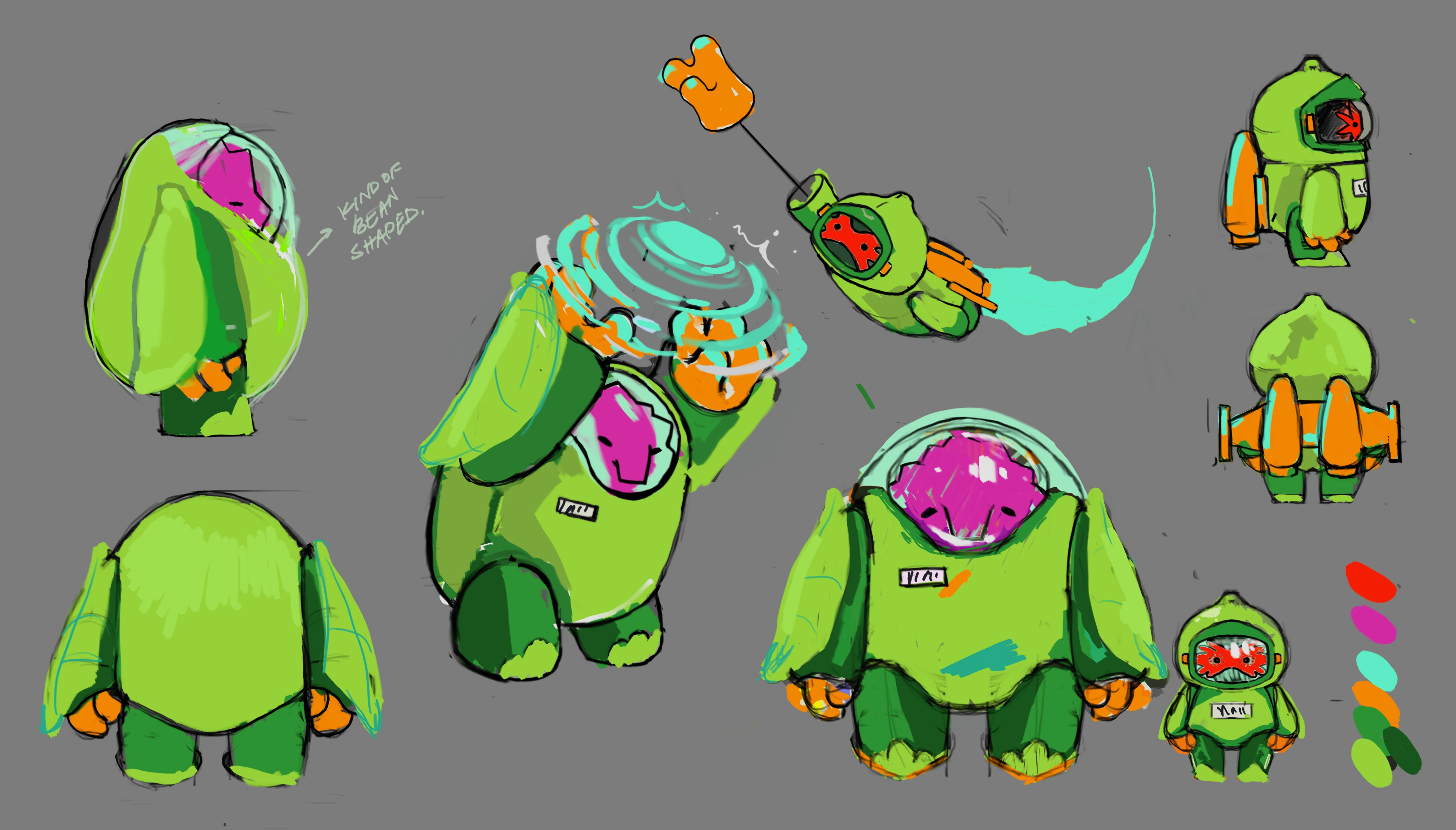 concept1